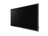 EAN 4710739597028 - AG Neovo PM-3202 Pantalla plana para señalización digital 80 cm (31.5") LCD 350 cd / m² Full HD Negro 16/ imagen 3