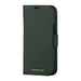 EAN 5711428056856 - dbramante1928 New York funda para teléfono móvil Folio Verde imagen 5