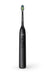 EAN 8720689021425 - Philips Sonicare 5300 series HX7101/01 cepillo eléctrico para dientes Adulto Cepillo dental sónico Negro imagen 2