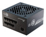 EAN 4711173878469 - Seasonic SRP-CGX751-A5A32SF unidad de fuente de alimentación 750 W ATX Negro imagen 6
