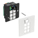 EAN 4002888323062 - Lindy 32306 controlador de sistema audiovisual ARM Cortex-A7 256 MB Blanco imagen 5