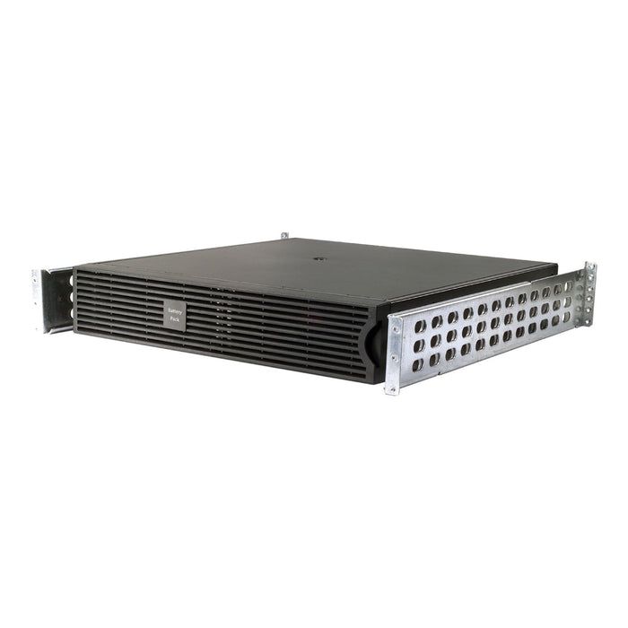 EAN 0731304205258 - APC SURT48XLBP batería para sistema ups Sealed Lead Acid (VRLA) 48 V imagen 2