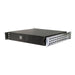 EAN 0731304205258 - APC SURT48XLBP batería para sistema ups Sealed Lead Acid (VRLA) 48 V imagen 2