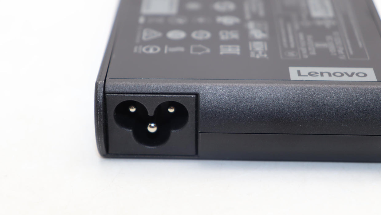 EAN 5715063427149 - Lenovo 5A11K67851 adaptador e inversor de corriente Interior 170 W Negro imagen 5