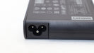EAN 5715063427149 - Lenovo 5A11K67851 adaptador e inversor de corriente Interior 170 W Negro imagen 5