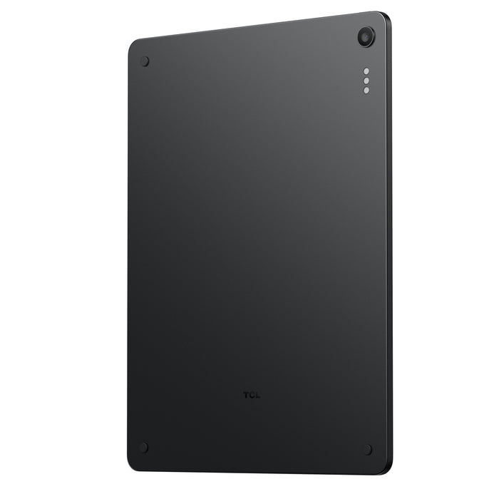 EAN 4894461957265 - TCL NXTPAPER Note A1 Mediatek 256 GB 29,2 cm (11.5") 8 GB Gris imagen 10