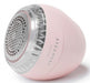 EAN 0750810801822 - Steamery Pilo 1 Rosa Acero inoxidable imagen 2