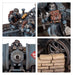 EAN 5011921225187 - Games Workshop Artillery Team imagen 5