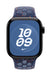 EAN 195950647891 - Apple MGAV4ZM/A Accesorios para dispositivos vestibles inteligentes Grupo de rock Azul Fluoroelastómero imagen 1