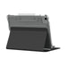 EAN 810070367633 - [U] by UAG 12329N314040 funda para tablet 27,9 cm (11") Folio Negro, Translúcido imagen 8