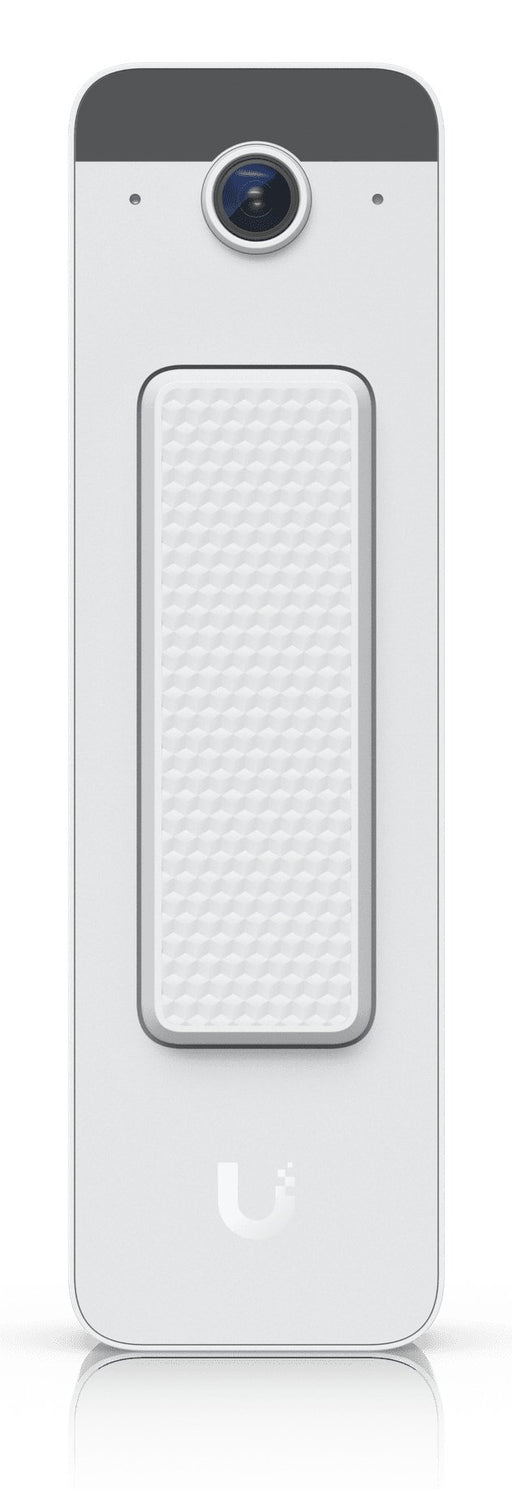 EAN 0810177162537 - Ubiquiti Doorbell Lite Blanco imagen 1