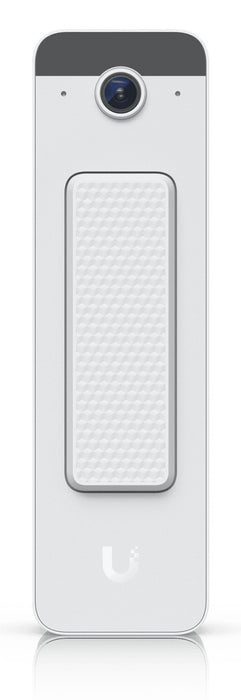 EAN 810177161943 - Ubiquiti Doorbell Lite Blanco imagen 1