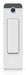 EAN 810177161943 - Ubiquiti Doorbell Lite Blanco imagen 1