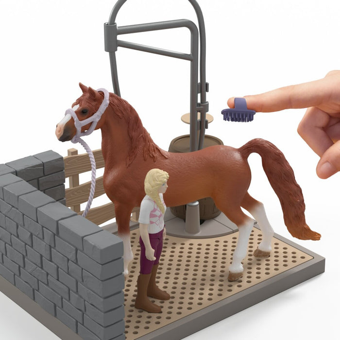 EAN 4069111478401 - schleich 042792 figura de juguete para niños imagen 5