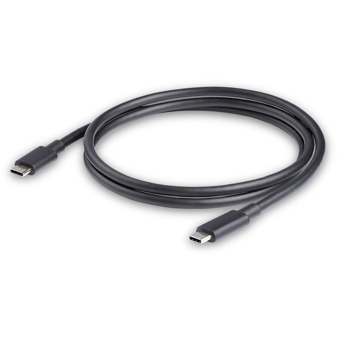 EAN 0065030878746 - StarTech.com DK30C2DAGPD base para portátil y replicador de puertos Alámbrico USB 3.2 Gen 1 (3.1 Gen 1) T imagen 4