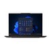 EAN 199274015428 - Lenovo ThinkPad E16 Gen 3 (Intel) Copilot+ PC Intel Core Ultra 5 226V Portátil 40,6 cm (16") WUXGA 16 GB L imagen 5