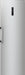 EAN 3838782640308 - Gorenje R619EAXL6 frigorífico Independiente 398 L Gris imagen 1