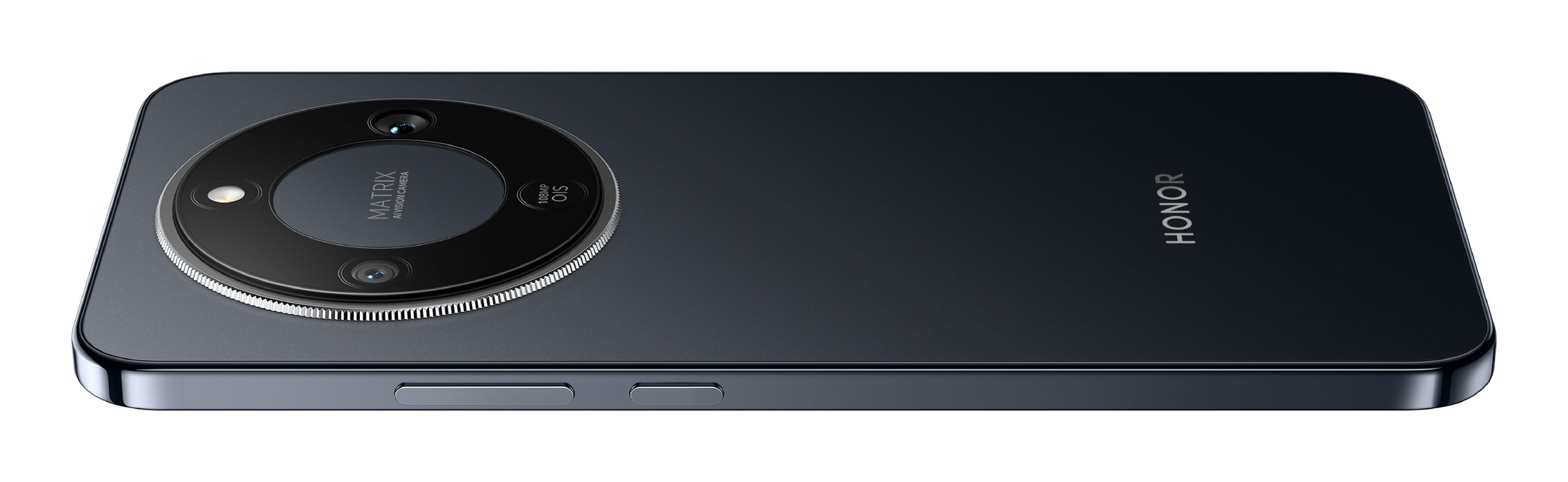 EAN 8034140502492 - Honor Magic8 Lite 5G 17,2 cm (6.79") MagicOS 9.0 USB Tipo C 8 GB 256 GB 7500 mAh Negro imagen 11