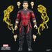 EAN 5010996355843 - Marvel Avengers G23785L00 figura de juguete para niños imagen 4