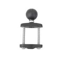 EAN 783555031803 - Motorola MT3507 kit de montaje Negro, Plata imagen 1