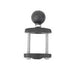EAN 783555031803 - Motorola MT3507 kit de montaje Negro, Plata imagen 1