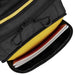 EAN 4260709010496 - Rivacase Erebus 39,6 cm (15.6") Mochila Negro imagen 8