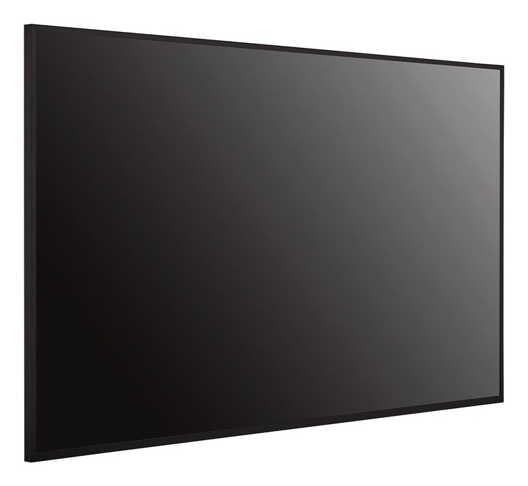 EAN 8806087960747 - LG 49UH7N-E pantalla de señalización Pantalla plana para señalización digital 124,5 cm (49") LED Wifi 700 imagen 5