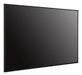 EAN 8806087955552 - LG 55UH7N-E pantalla de señalización Pantalla plana para señalización digital 139,7 cm (55") LED Wifi 700 imagen 5
