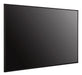 EAN 8806096398401 - LG 65UH5N-M pantalla de señalización Pantalla plana para señalización digital 165,1 cm (65") LED Wifi 500 imagen 5
