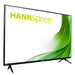 EAN 4711404022180 - Hannspree HL407UPB pantalla de señalización 100,3 cm (39.5") VA 260 cd / m² Full HD Negro Procesador inco imagen 2