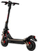 EAN 8721008535739 - Segway GT3 PRO E Negro 80 kmh 30 Ah imagen 3