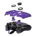 EAN 0708056067267 - Victrix Gambit Negro, Blanco USB Gamepad Analógico/Digital PC, Xbox One, Xbox Series S, Xbox Series X imagen 5