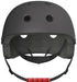 EAN 8719325845037 - Ninebot by Segway Commuter Negro imagen 3