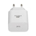 EAN 4260709013206 - Rivacase PS4101 Universal Blanco Corriente alterna Carga rápida Auto imagen 6