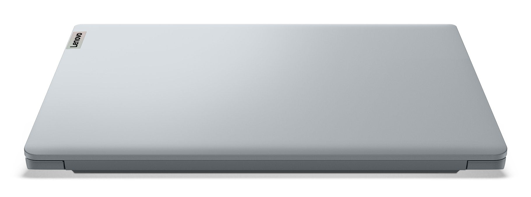EAN 0198154141783 - Lenovo IdeaPad 1 15ALC7 AMD Ryzen™ 7 5700U Portátil 39,6 cm (15.6") Full HD 16 GB DDR4-SDRAM 1 TB SSD Wi- imagen 13