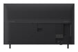 EAN 8806096348093 - LG UHD AI 50UA75006LA 127 cm (50") 4K Ultra HD Smart TV Wifi Negro imagen 6