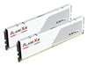 EAN 4713294237941 - G.Skill Flare X5 F5-6000J2836G32GX2-FX5W módulo de memoria 64 GB 2 x 32 GB DDR5 4800 MT/s 288-pin DIMM imagen 2