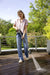 EAN 4066529065810 - Kärcher MJ 160 Boquilla imagen 8