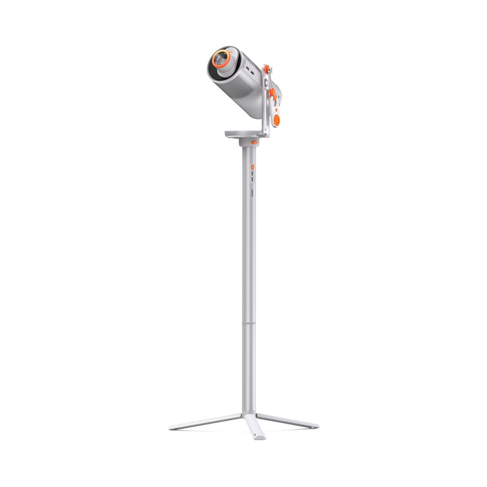 EAN 6935670507495 - XGIMI WK03K videoproyector DLP 1080p (1920x1080) Gris imagen 9