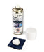 EAN 8716309129800 - Gembird CK-LCD-08 limpiador general 400 ml Espuma imagen 4