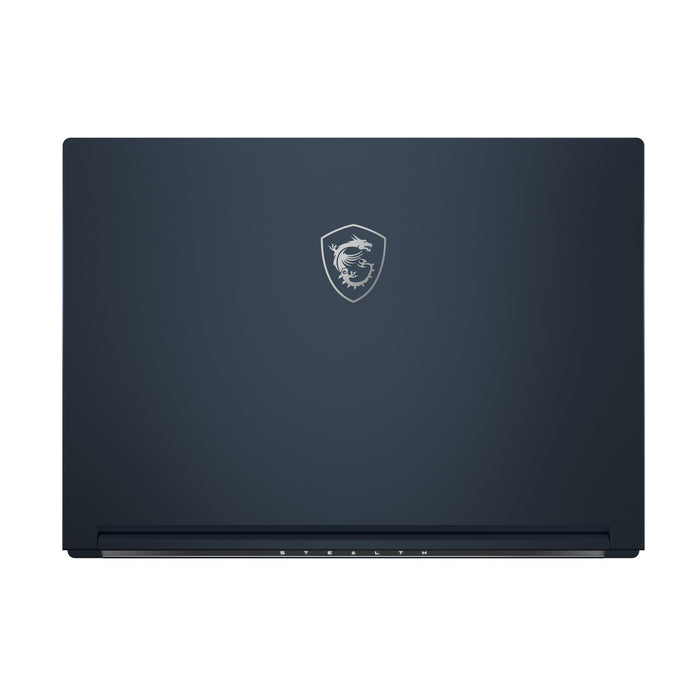 EAN 4711377198967 - MSI Stealth 16 AI Studio A1VFG-203XES Intel Core Ultra 7 155H Portátil 40,6 cm (16") Quad HD+ 32 GB DDR5- imagen 4