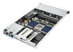 EAN 4711387806012 - ASUS RS501A-E12-RS4 LGA 6096 Bastidor (1U) Negro, Plata imagen 8