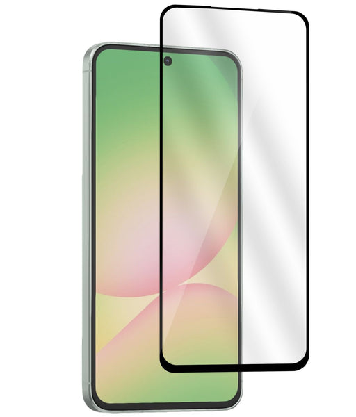 EAN 5715063719459 - eSTUFF ES504119 protector de pantalla o trasero para teléfono móvil Samsung 1 pieza(s) imagen 1