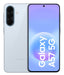 EAN 8806099025915 - Samsung Galaxy A57 5G 17 cm (6.7") SIM doble Android 16.0 USB Tipo C 8 GB 128 GB 5000 mAh Azul imagen 1