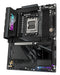 EAN 4719331882365 - GIGABYTE B850 AORUS ELITE X3D AMD B850 Zócalo AM5 ATX imagen 4