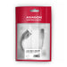 EAN 8595247909817 - Axagon ADA-HA tarjeta de audio 2.0 canales USB imagen 9