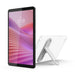 EAN 0199275107528 - Lenovo Tab One Mediatek 64 GB 22,1 cm (8.7") 4 GB Wi-Fi 5 (802.11ac) Android 14 Gris imagen 9