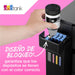 EAN 8715946736518 - Epson C13T06B640 cartucho de tinta 1 pieza(s) Original Negro, Cian, Magenta, Amarillo imagen 5