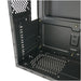 EAN 4260070129834 - LC-Power 7040B Midi Tower Negro imagen 13