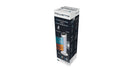 EAN 3121040080276 - Rowenta Silent Comfort 3-in-1 HQ8120 Interior Plata 2400 W Ventilador eléctrico imagen 21